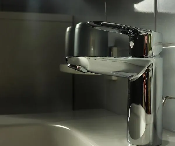 Apartman Toni Neustift im Stubaital