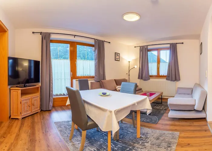 Toni 노이스티프트임스튀바이탈