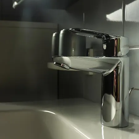 Apartmán Toni Neustift im Stubaital
