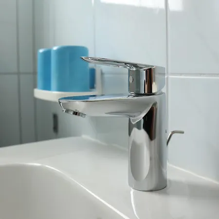 Apartmán Toni Neustift im Stubaital