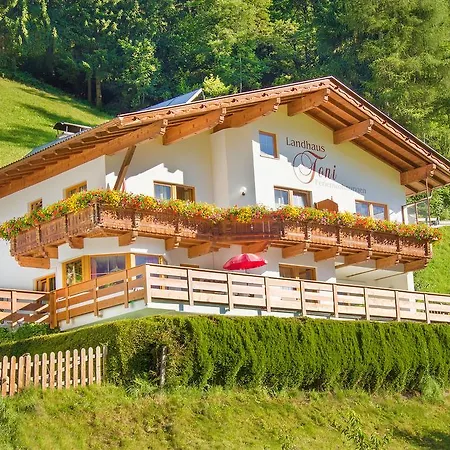 Toni * Rehoboth Beach